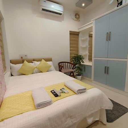 Swasth The Riviera Lovedale Nilambūr 외부 사진